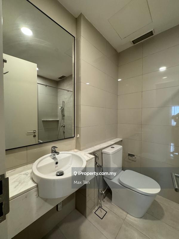 Residensi Servis untuk Dijual di Cyperus @ Tropicana Gardens oleh Max Tan - iProperty.com.my