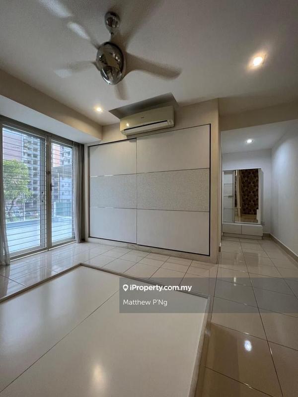 3-storey Terraced House for Sale in Taman Bukit Jambul, Bukit Jambul by Matthew P'Ng - iProperty.com.my
