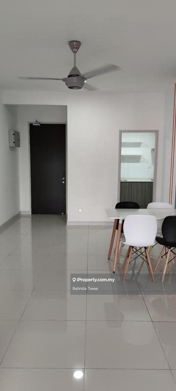 Condominium for Sale in Riana South by Belinda Twee - iProperty.com.my