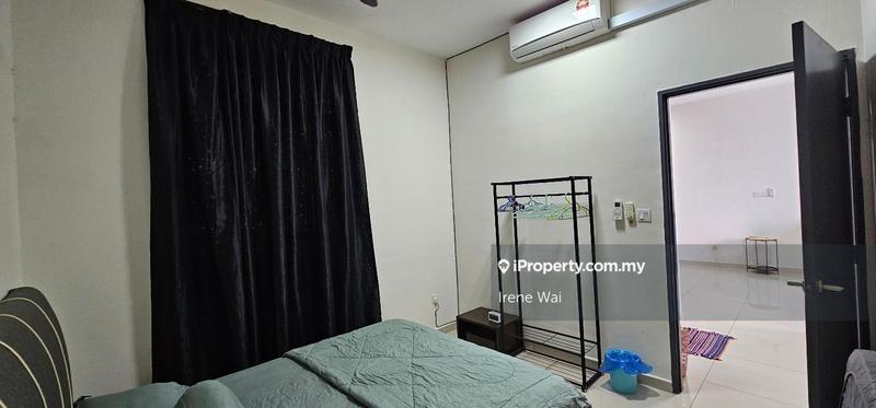 Pangsapuri untuk Dijual di Residensi Kampung Paloh (PR1MA @ Kampung Paloh) oleh Irene Wai - iProperty.com.my