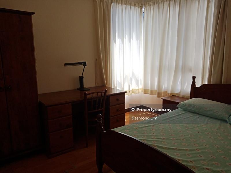 Kondominium untuk Dijual di Gurney Park Condominium oleh Desmond Lim - iProperty.com.my