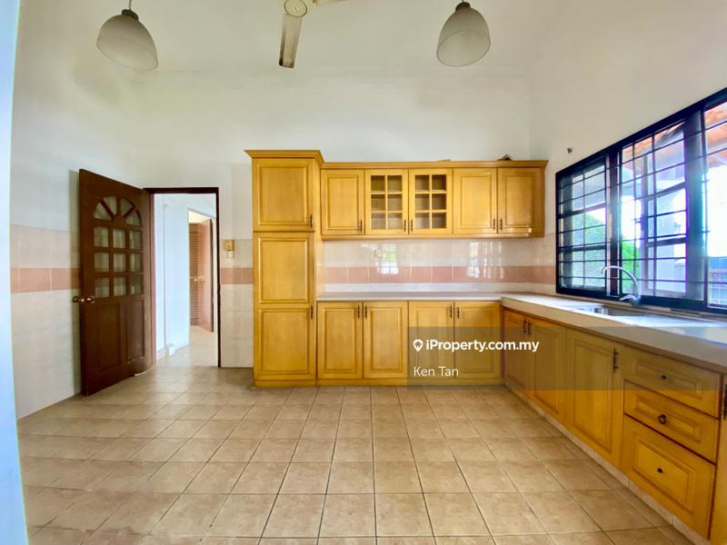 Banglo untuk Dijual di Mutiara Damansara, Mutiara Damansara oleh Ken Tan - iProperty.com.my
