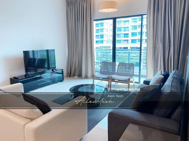 For Sale - The LIGHT COLLECTION I