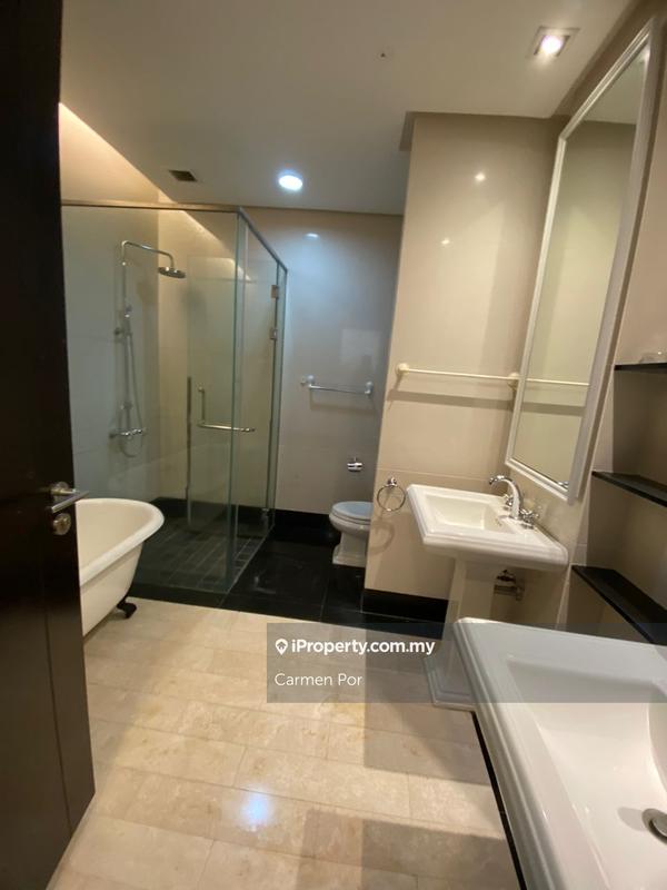 Kondominium untuk Disewa di Andaman @ Quayside oleh Carmen Por - iProperty.com.my