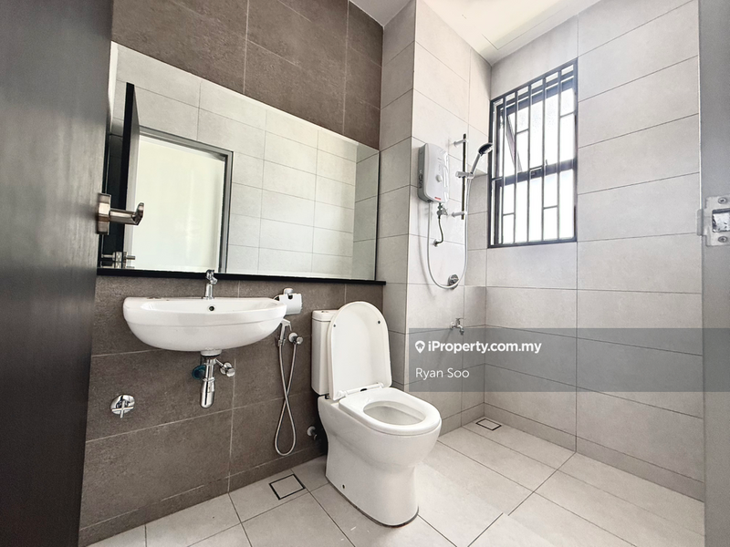 2-storey Terraced House for Sale in Elmina, Shah Alam by Ryan Soo - iProperty.com.my