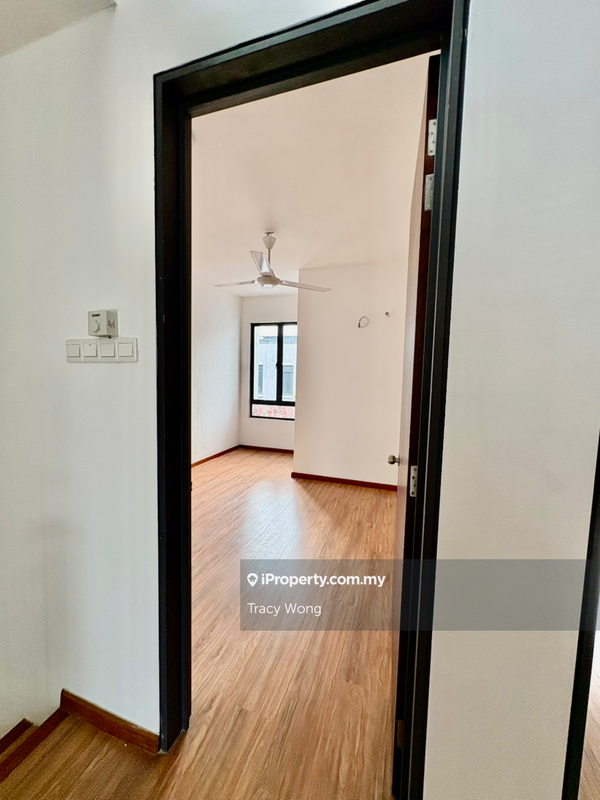 2-storey Terraced House for Sale in Kajang East, Semenyih by Tracy Wong - iProperty.com.my