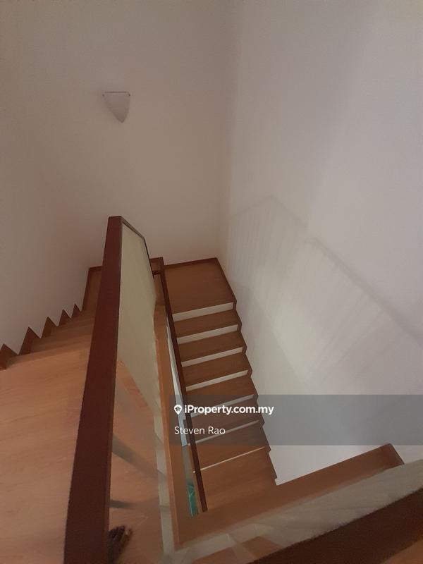 2-storey Terraced House for Sale in Mahkota Hills, Lenggeng by Steven Rao - iProperty.com.my