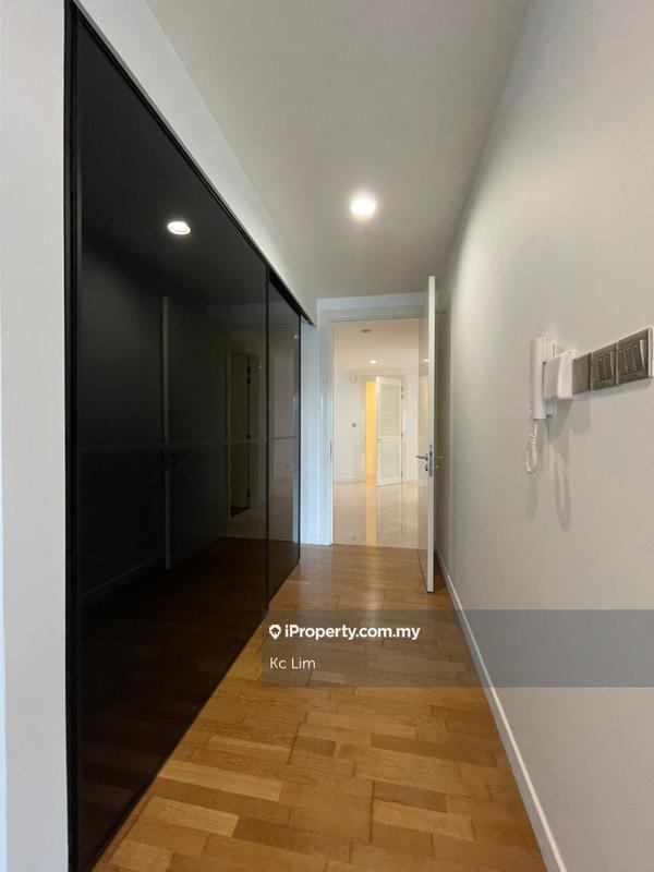 For Rent - Seni Mont Kiara