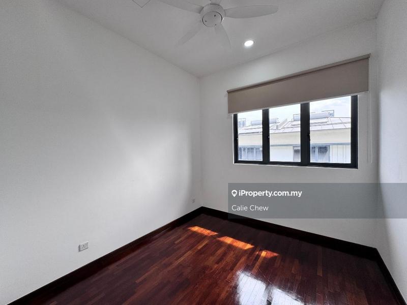 Semi-Detached House for Sale in Eco Ardence, Setia Alam by Calie Chew - iProperty.com.my