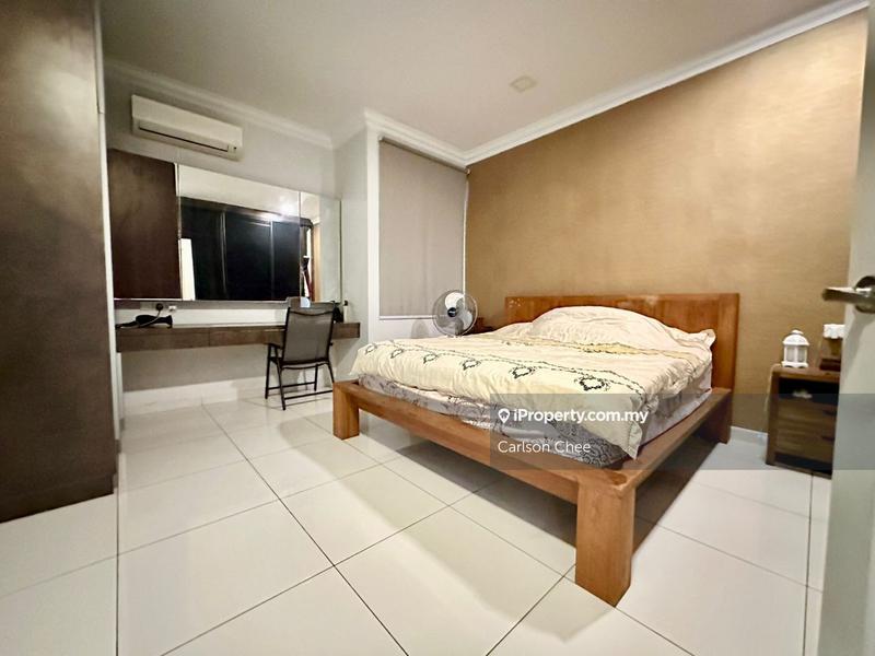 2-storey Terraced House for Sale in Putra Heights, Subang Jaya by Carlson Chee - iProperty.com.my