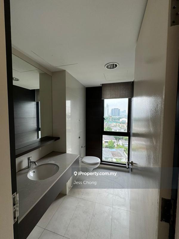 Condominium for Sale in Katana II by Jess Chong - iProperty.com.my