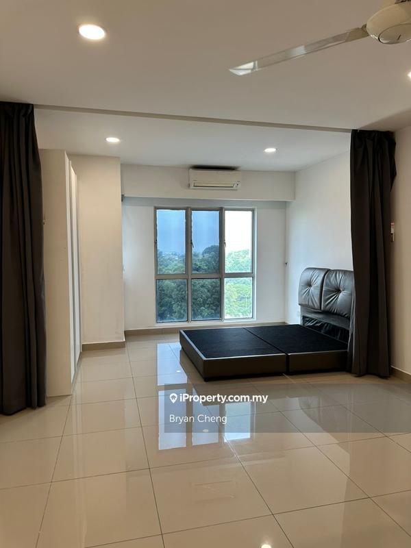 For Rent - Galleria Equine Park