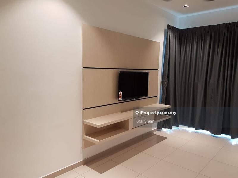 For Rent - The Clovers