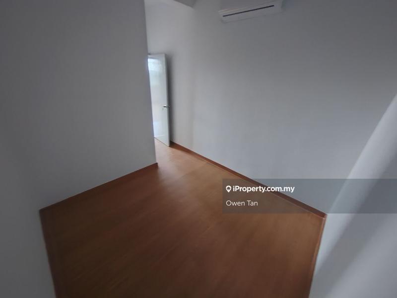 Apartment for Sale in Optimus Medini by Owen Tan - iProperty.com.my