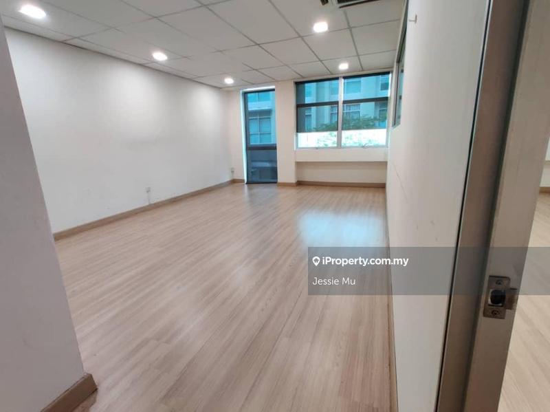 Pejabat untuk Dijual di Dutamas, Mont Kiara oleh Jessie Mu - iProperty.com.my