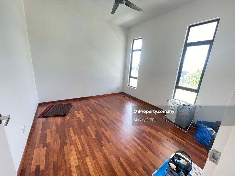 Banglo untuk Disewa di Eco Grandeur, Puncak Alam oleh MckayC TEH - iProperty.com.my