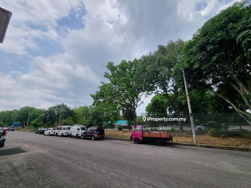 Kedai untuk Disewa di Taman Paya Emas, Paya Rumput oleh Lawrence Koo - iProperty.com.my