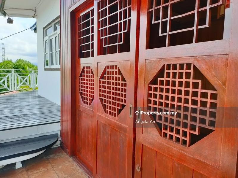 Bungalow House for Sale in Austral Park, Kota Kinabalu by Angela Yen - iProperty.com.my