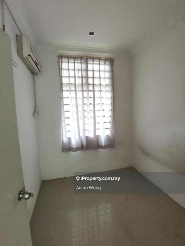 Bungalow House for Sale in Bandar Utama, Sungai Petani by Adam Wong - iProperty.com.my