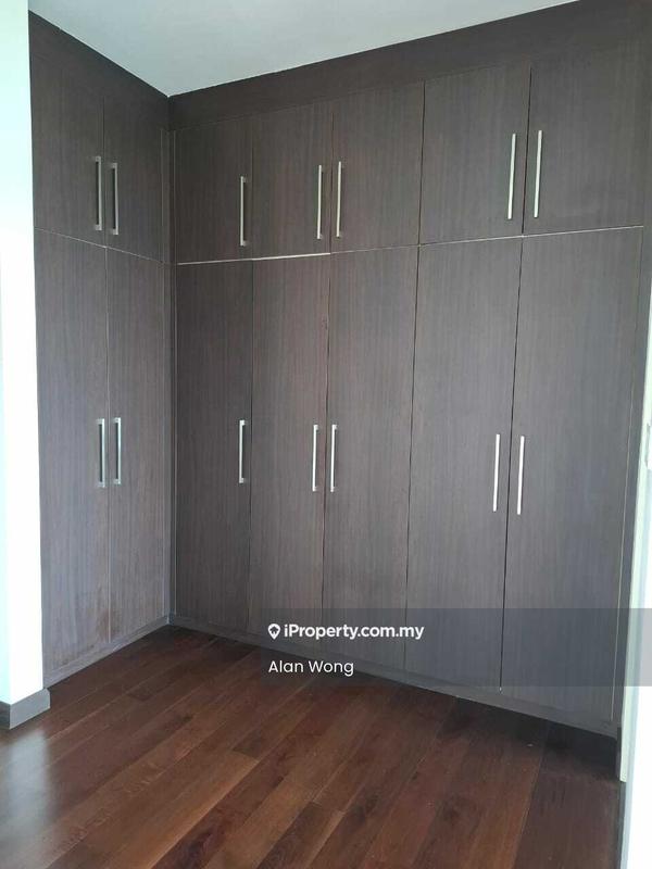 Service Residence for Rent in Isola by Alan Wong - Interior - iProperty.com.my