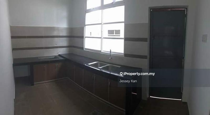 2-storey Terraced House for Sale in PSJ Damansara, Kuantan by Jessey Kan - iProperty.com.my
