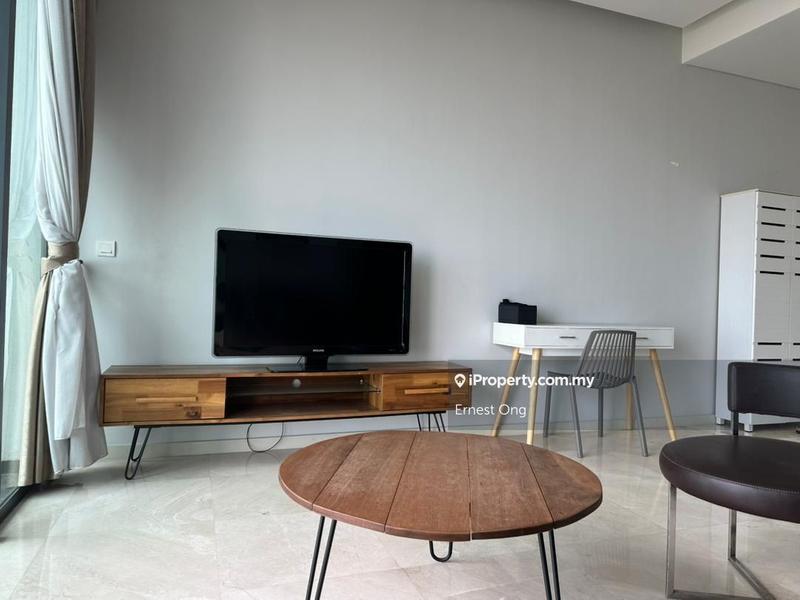 For Sale - Vogue Suites One