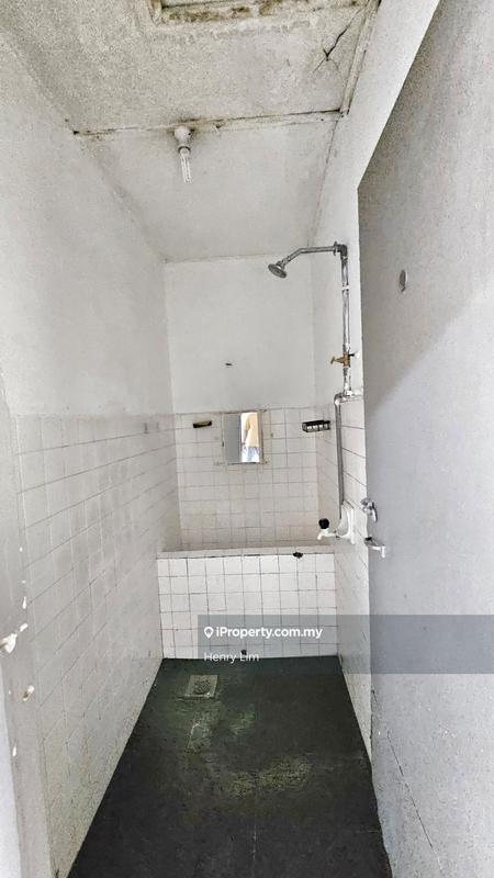 Rumah Berangkai 1 Tingkat untuk Dijual di Kelana Jaya, Petaling Jaya oleh Henry Lim - iProperty.com.my