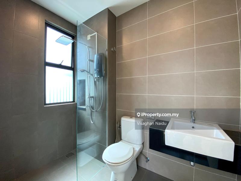 Bungalow House for Sale in Kota Emerald, Rawang by Visaghan Naidu - iProperty.com.my