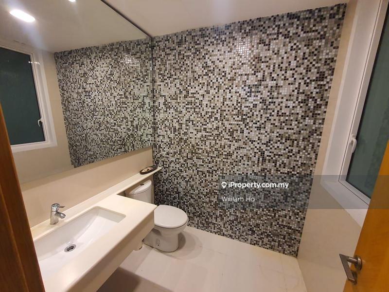 For Rent - Verticas Residensi