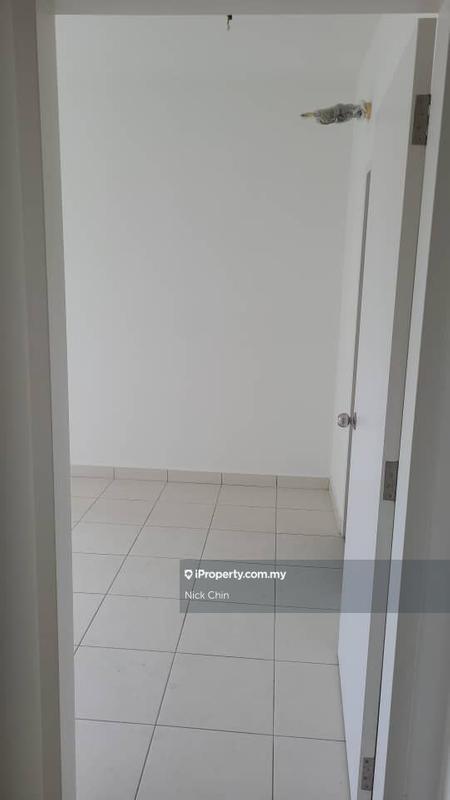 Apartment for Sale in Karisma @ Eco Majestic by Nick Chin - iProperty.com.my