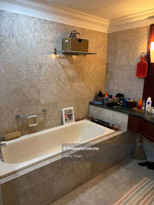 Service Residence for Sale in Berjaya Times Square by Harry Chan - iProperty.com.my