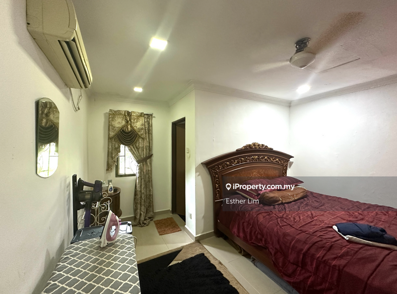 2-storey Terraced House for Sale in Seksyen 6, Kota Damansara by Esther Lim - iProperty.com.my