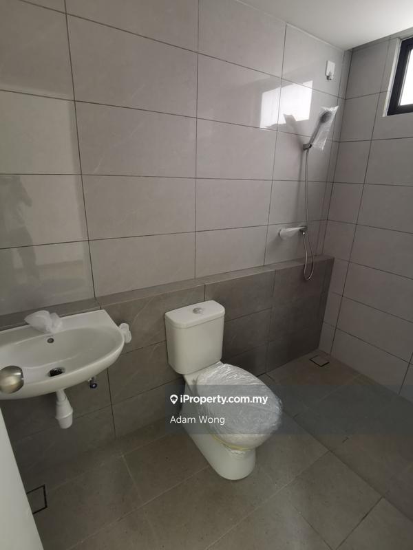 Rumah Berangkai 2 Tingkat untuk Dijual di Bukit Banyan, Sungai Petani oleh Adam Wong - iProperty.com.my