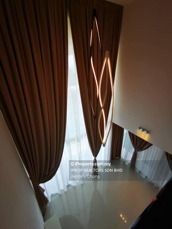 For Rent - Armanee Terrace II