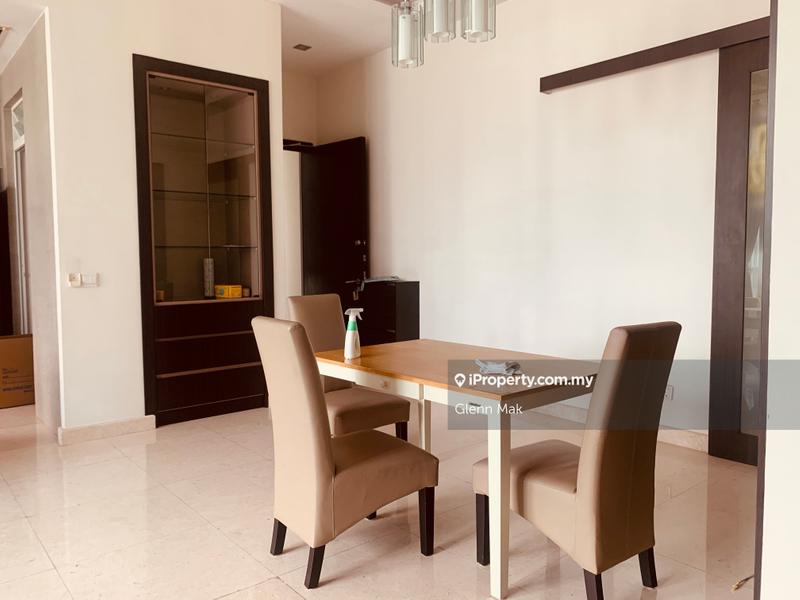 For Rent - The Meritz