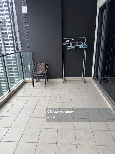 Condominium for Sale in Lakeville Residence by Anand - iProperty.com.my