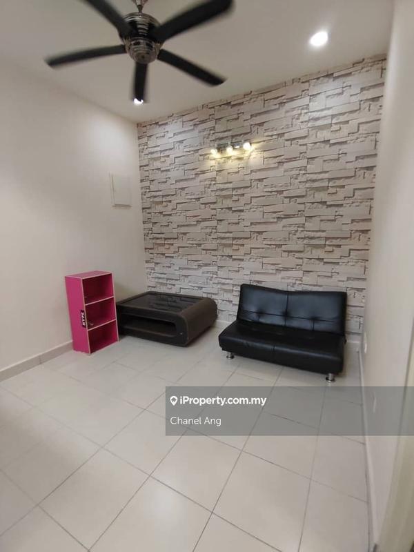 2-storey Terraced House for Rent in Taman Seri Austin, Tebrau by Chanel Ang - iProperty.com.my