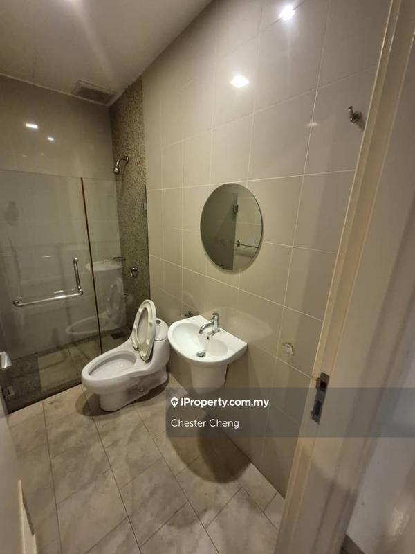 Semi-Detached House for Sale in Damansara Legenda, Petaling Jaya by Chester Cheng - iProperty.com.my