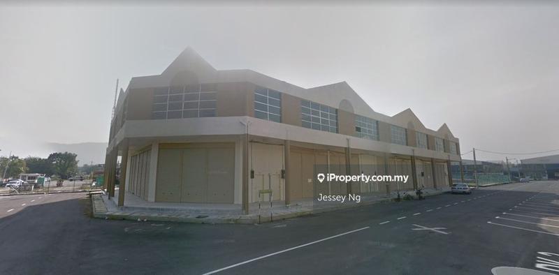 For Sale - Kamunting