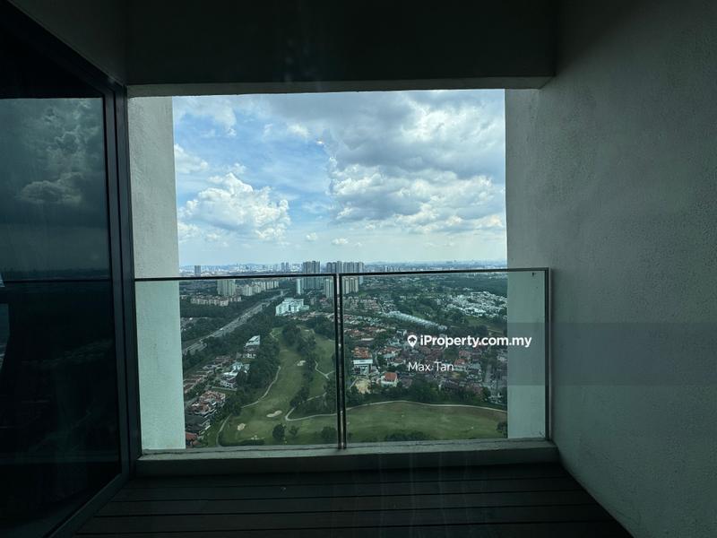 Kediaman Servis untuk Dijual di Bayberry @ Tropicana Gardens oleh Max Tan - iProperty.com.my