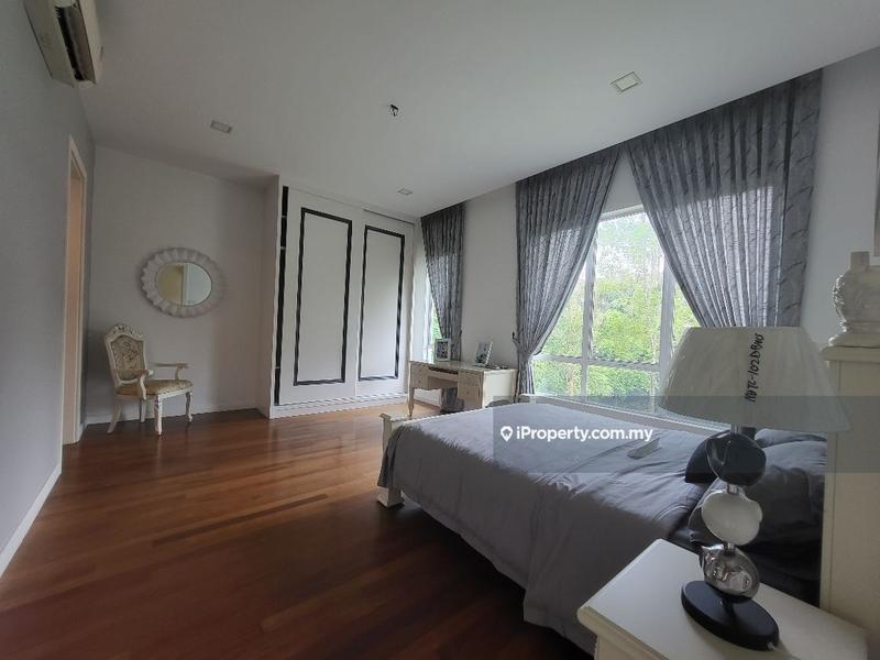 Banglo untuk Dijual di Sungai Buloh U17, Shah Alam oleh Zoey Kher - iProperty.com.my