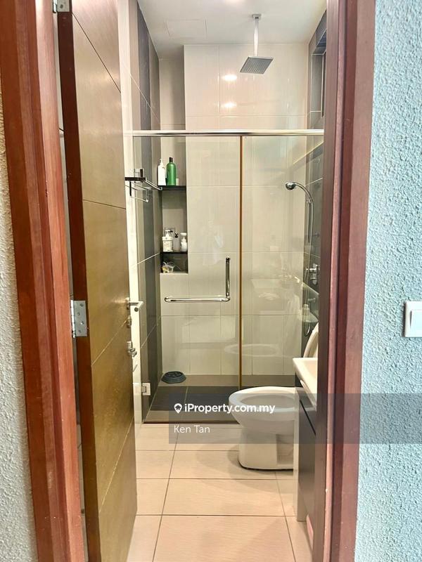 Bungalow House for Sale in Casabella, Kota Damansara, Kota Damansara by Ken Tan - iProperty.com.my