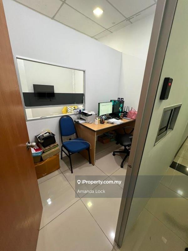 Shop untuk Dijual di Bandar Bukit Puchong 2, Puchong oleh Amanda Lock - iProperty.com.my