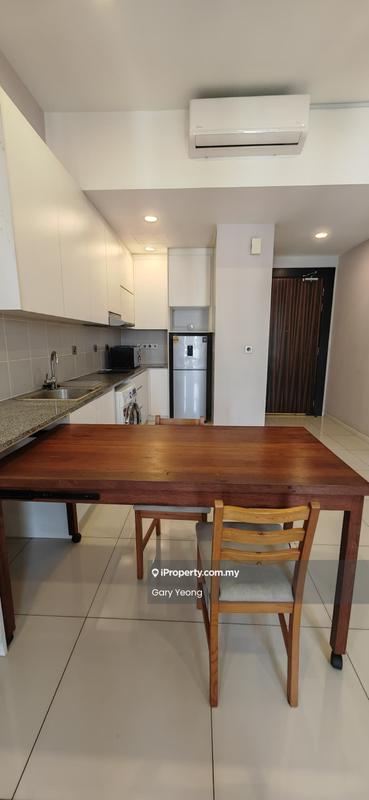 Condominium for Rent in Icon Residence by Gary Yeong - iProperty.com.my