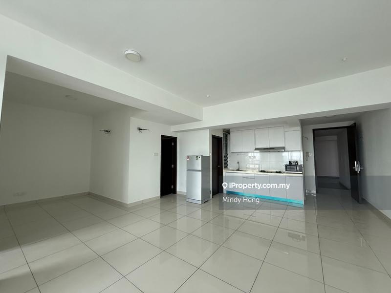 Service Residence for Sale in Molek Pulai by Mindy Heng - iProperty.com.my