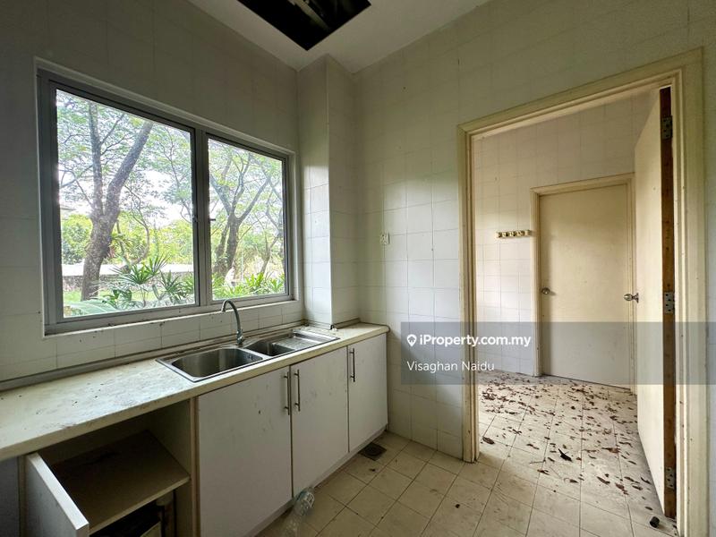 2.5-storey Terraced House for Sale in Valencia, Sungai Buloh by Visaghan Naidu - iProperty.com.my