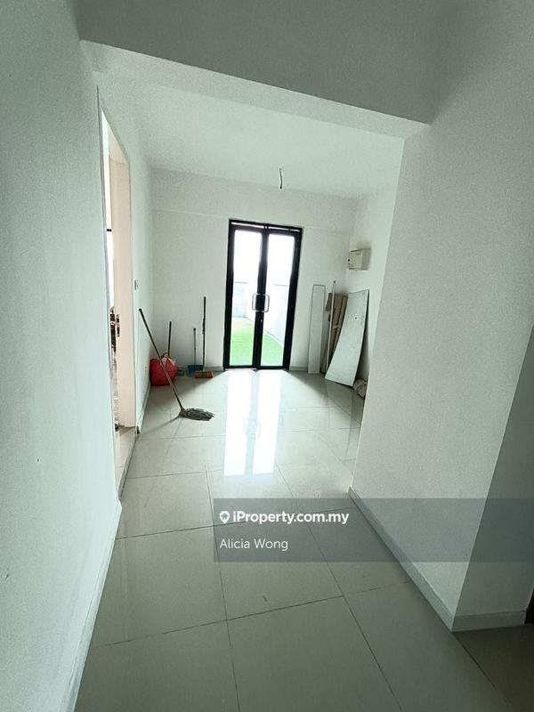 Condominium for Rent in Paragon 3 by Alicia Wong - iProperty.com.my