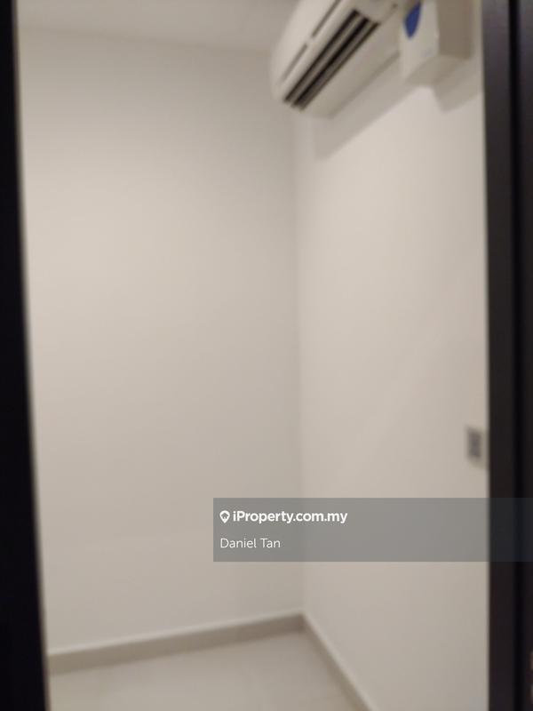 Service Residence for Rent in The Ritz-Carlton Residences by Daniel Tan - iProperty.com.my