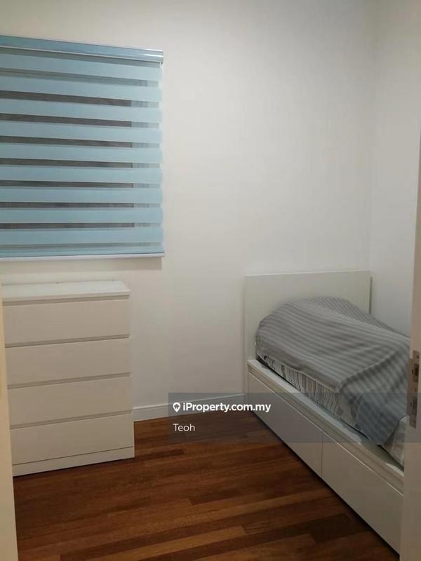 For Rent - Pavilion Hilltop