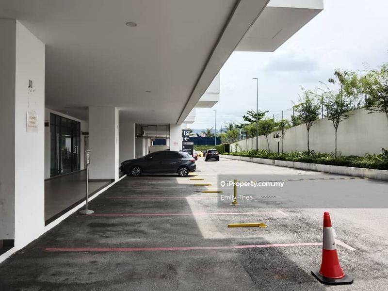 Shop for Sale in Jalan Ipoh, Kuala Lumpur by Emily Thea - iProperty.com.my